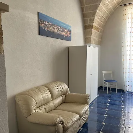 Pozzo Traiano 22