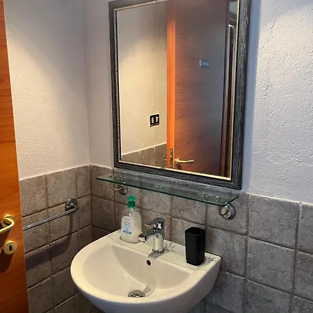 Pozzo Traiano 22 *