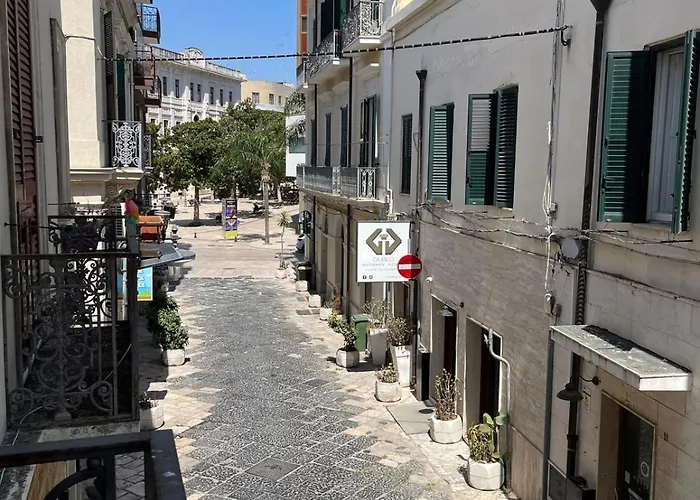 Pozzo Traiano 22